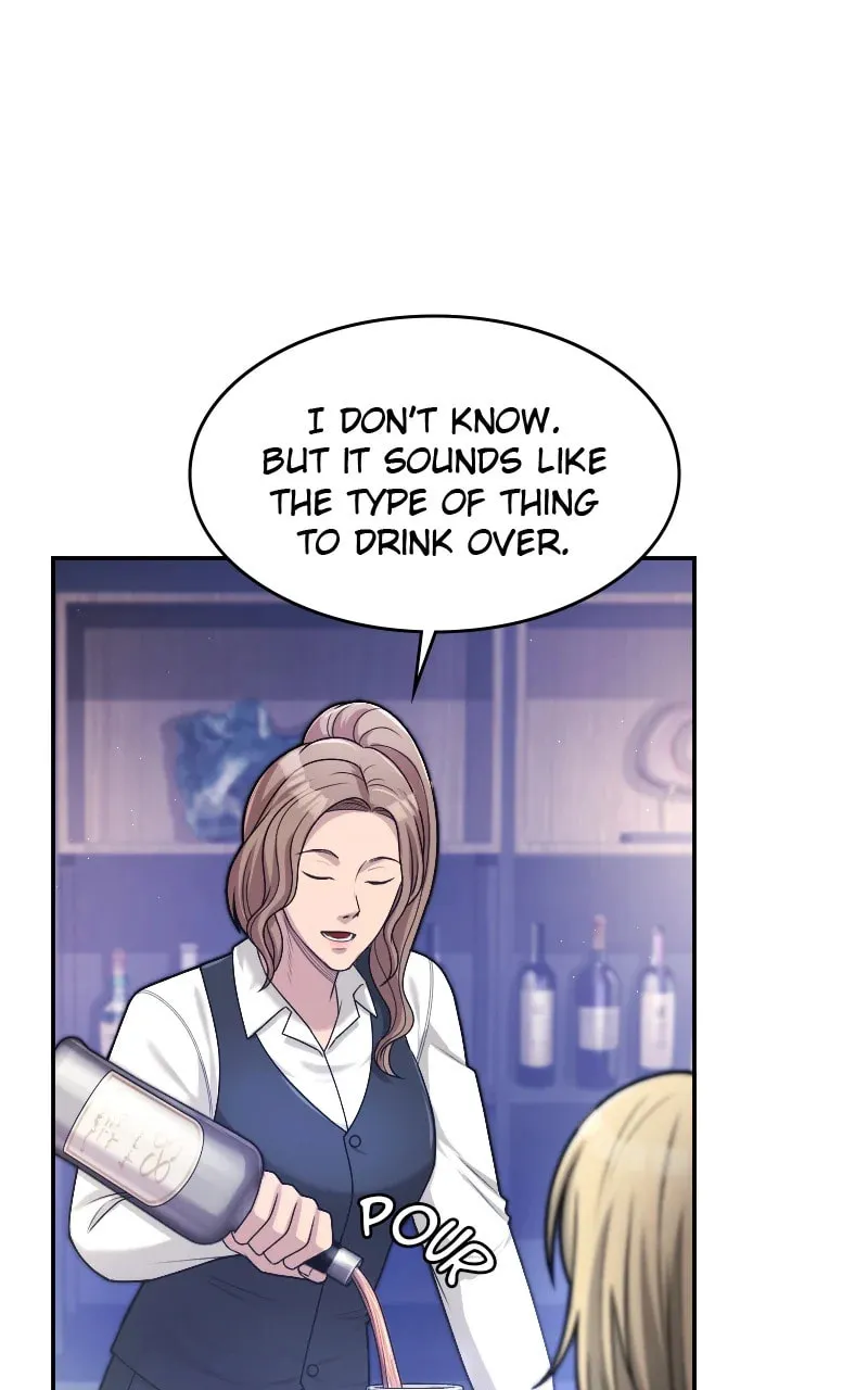 Chapter 48 — page 20