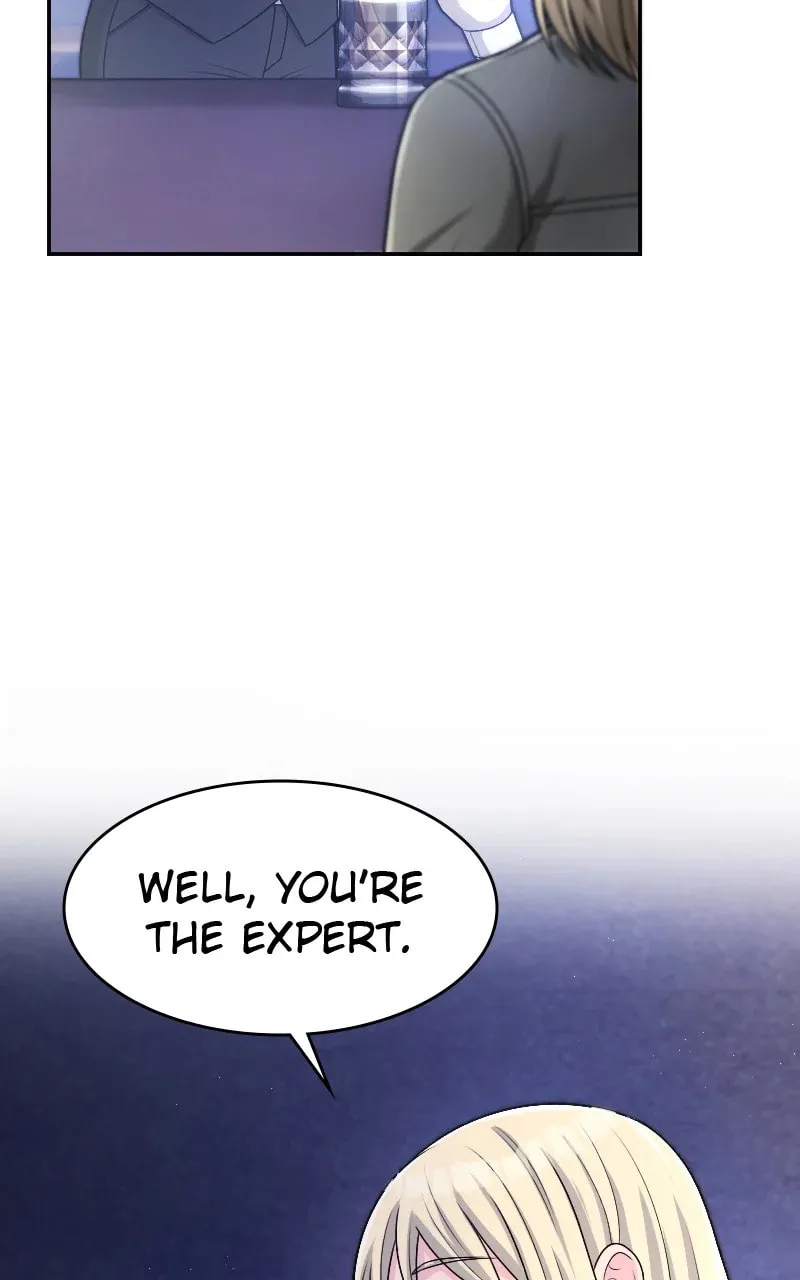 Chapter 48 — page 21