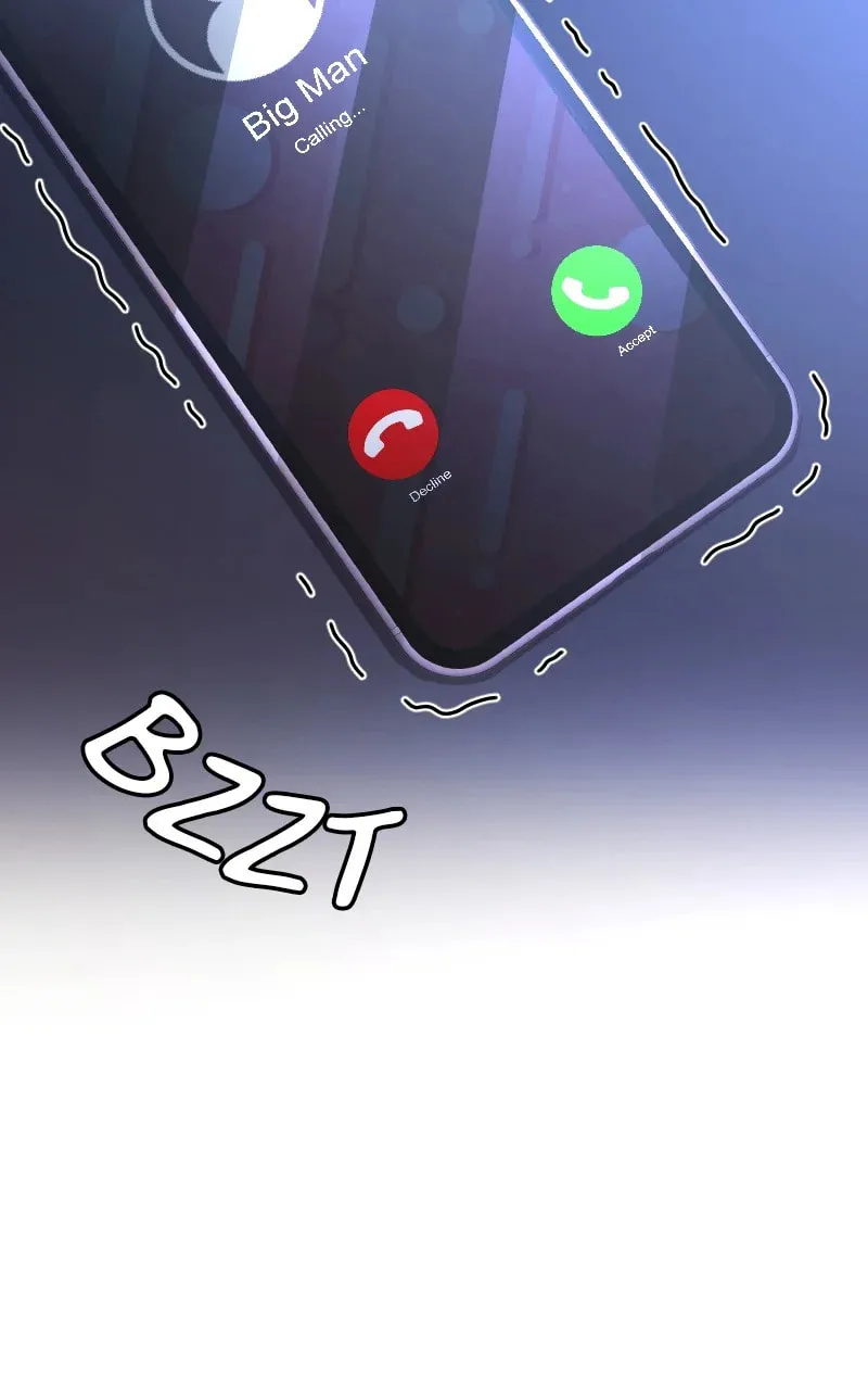 Chapter 48 — page 24