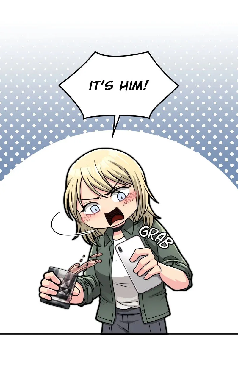 Chapter 48 — page 25