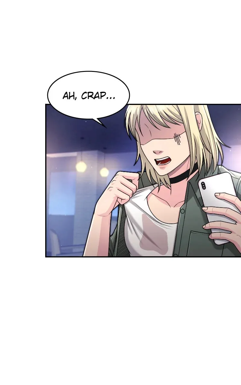 Chapter 48 — page 26