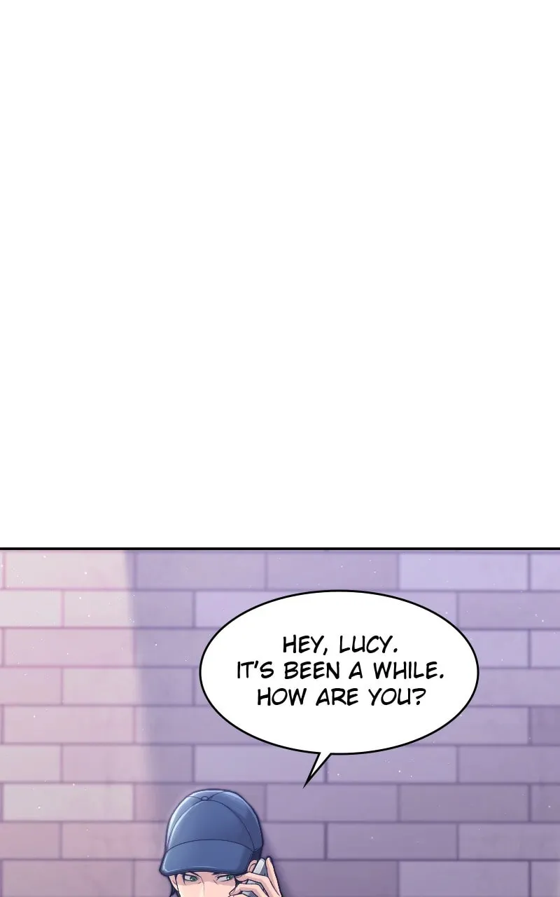 Chapter 48 — page 27
