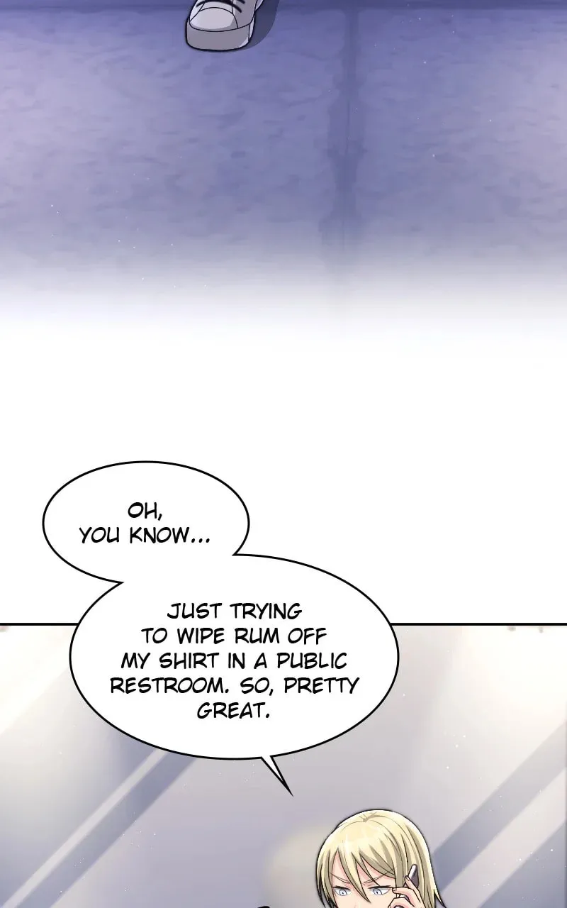 Chapter 48 — page 29
