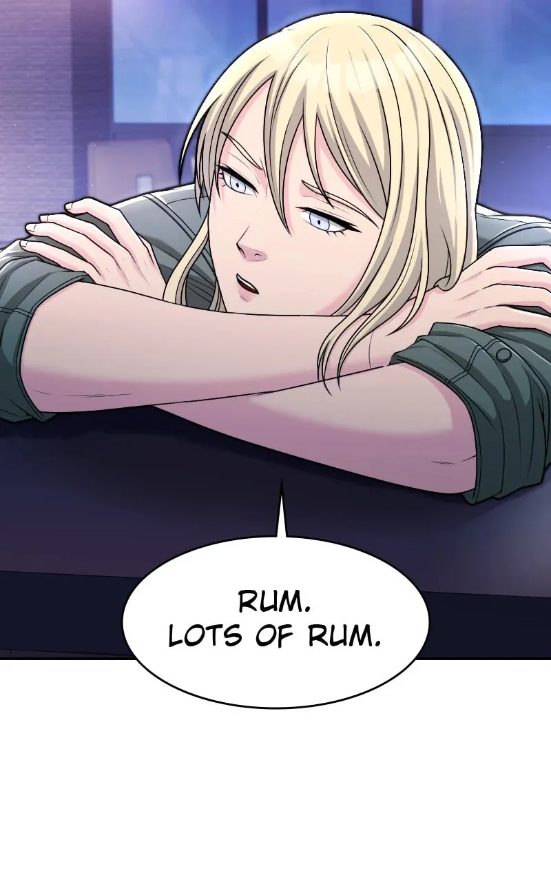 Chapter 48 — page 3