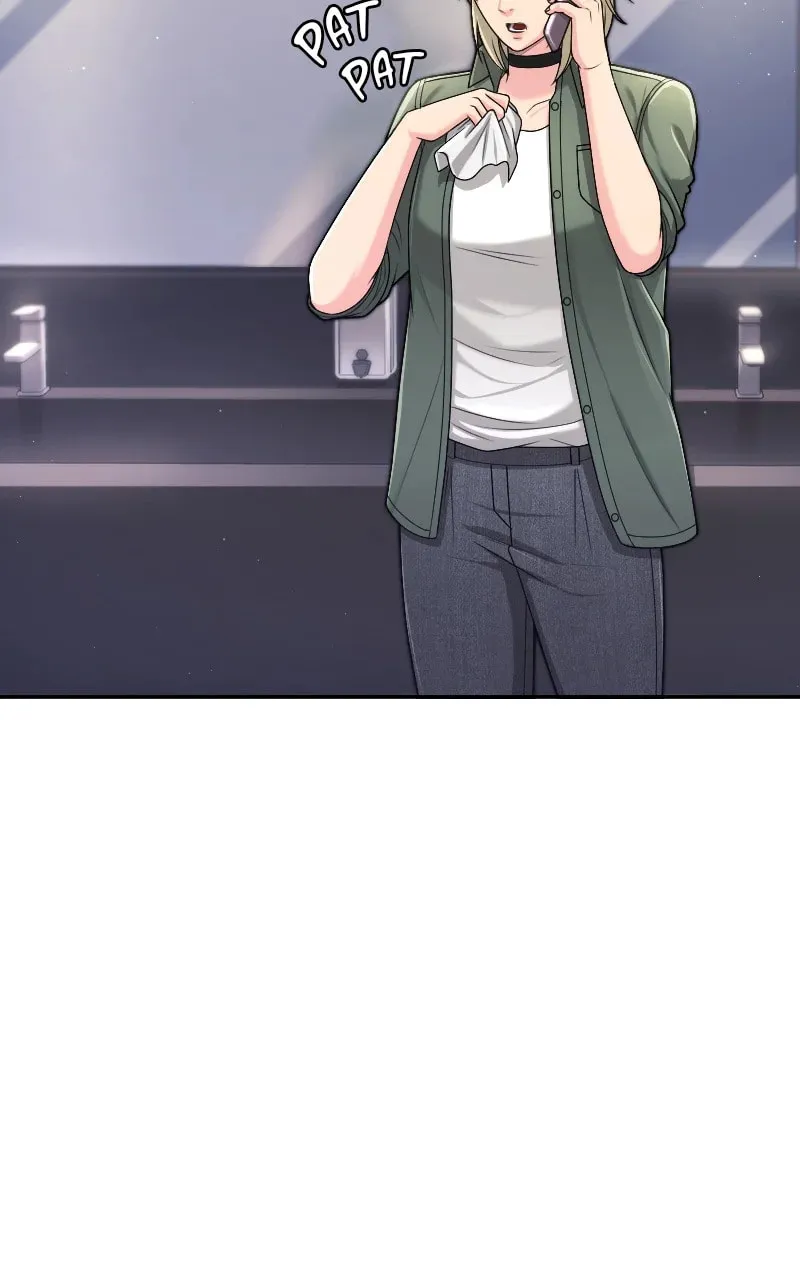 Chapter 48 — page 30