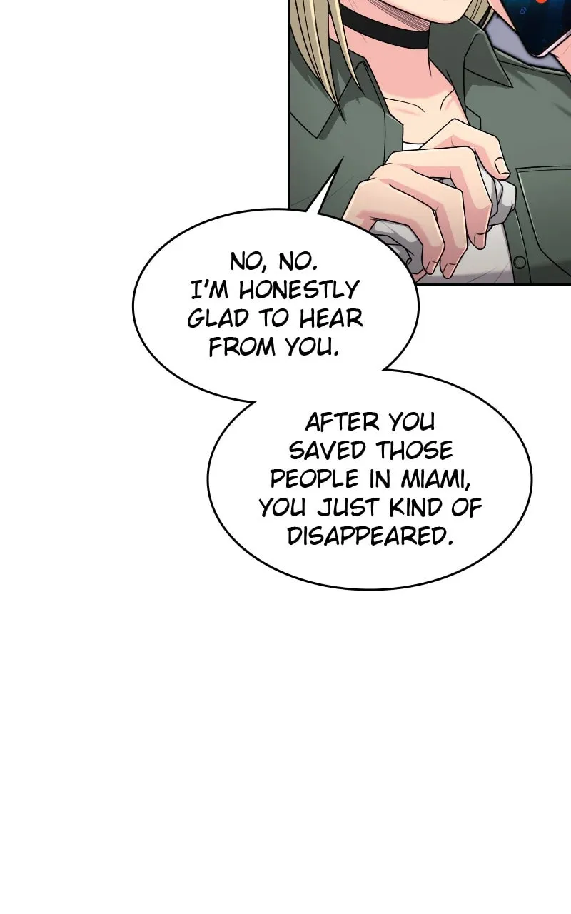 Chapter 48 — page 32