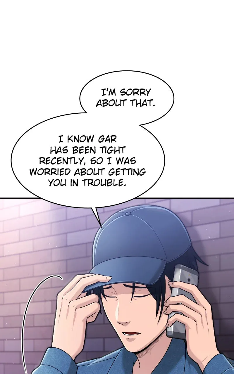 Chapter 48 — page 33