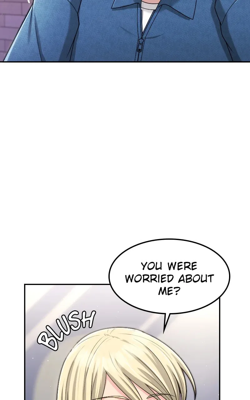 Chapter 48 — page 34