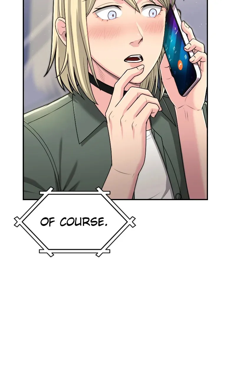 Chapter 48 — page 35