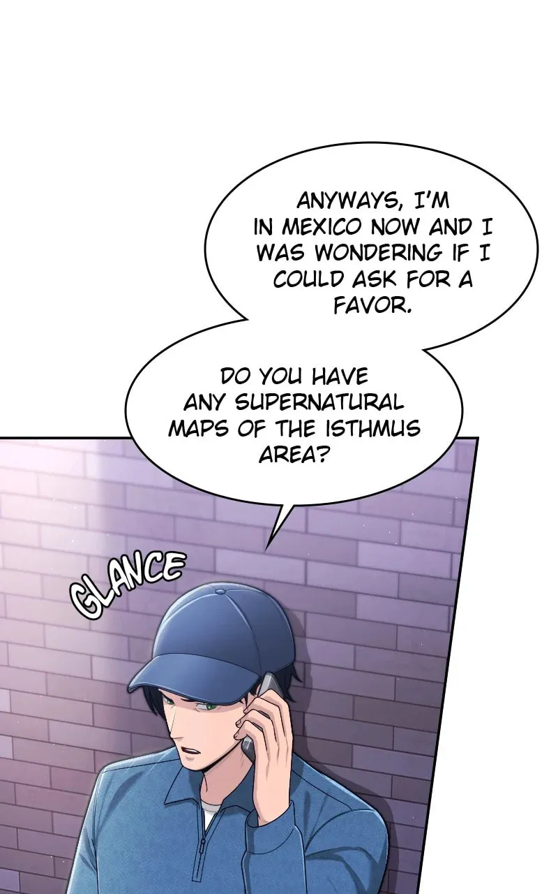 Chapter 48 — page 36