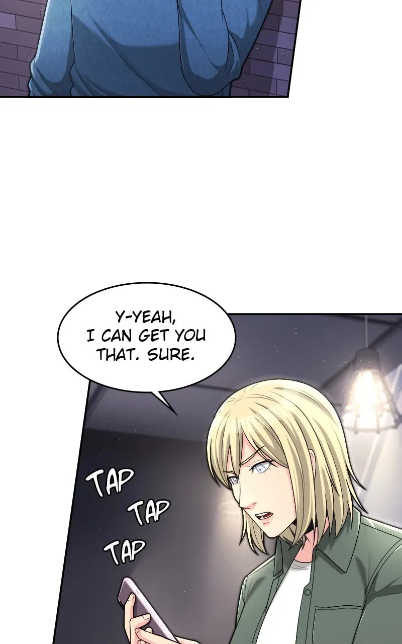 Chapter 48 — page 37