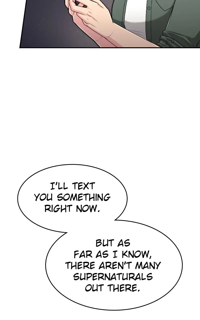 Chapter 48 — page 38