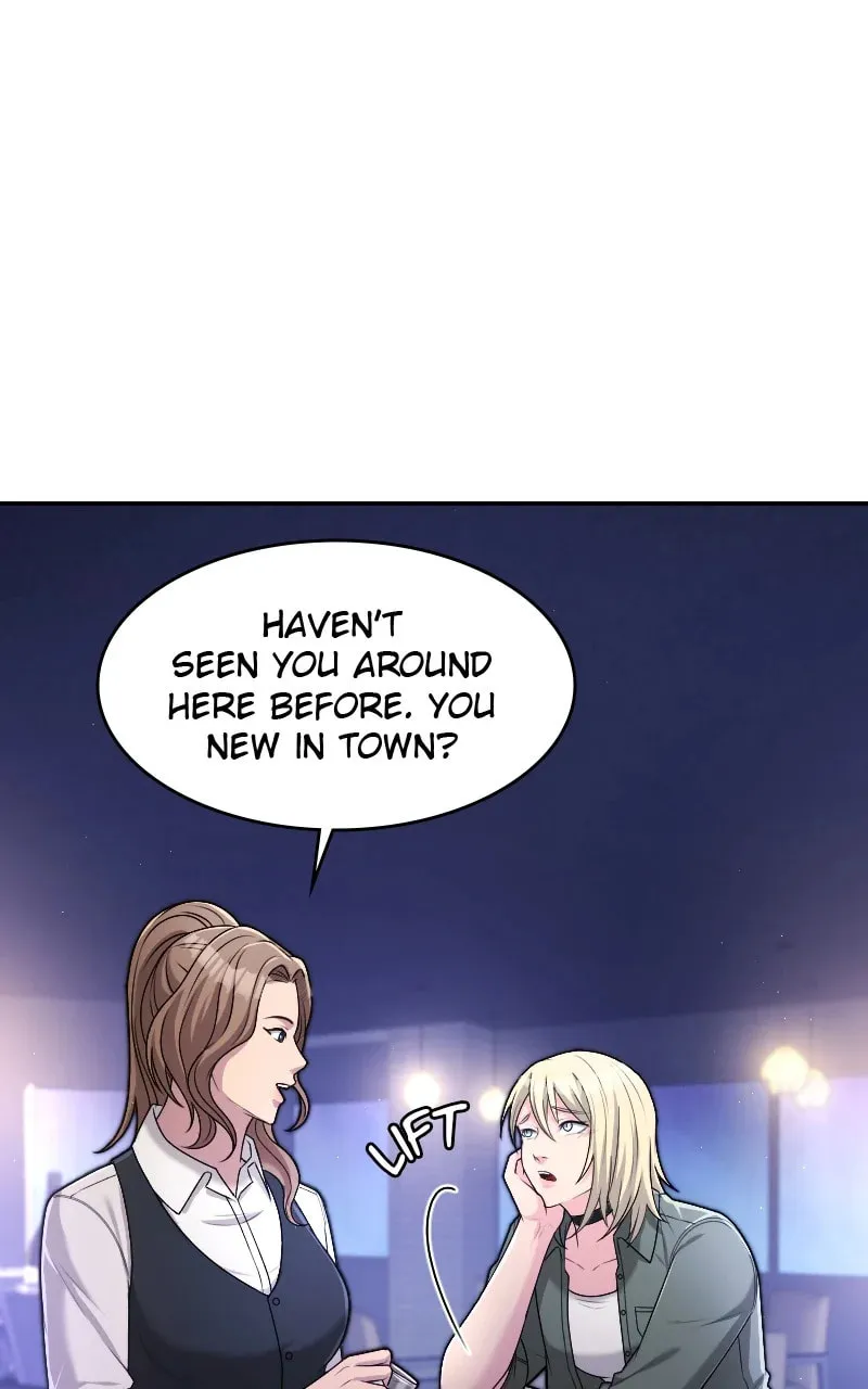 Chapter 48 — page 4