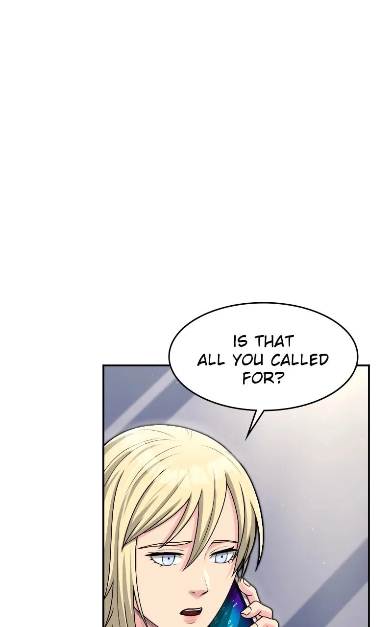 Chapter 48 — page 41