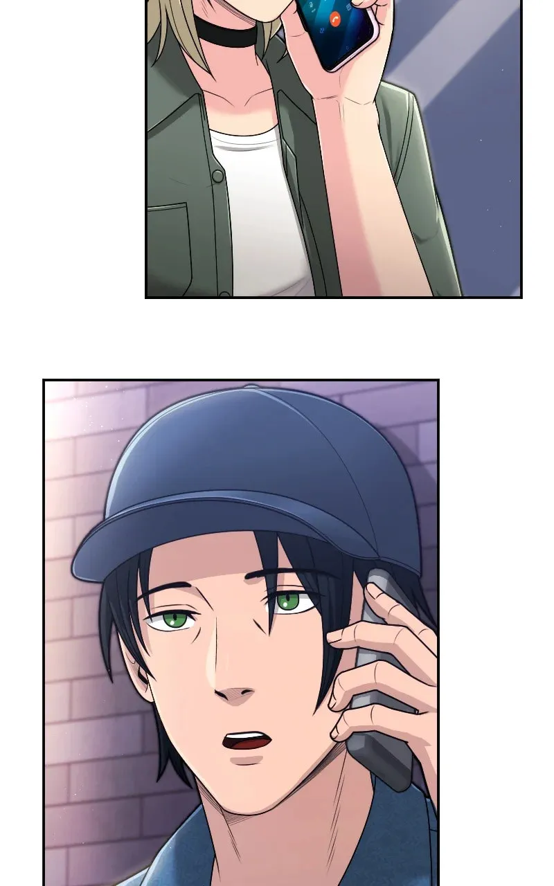 Chapter 48 — page 42