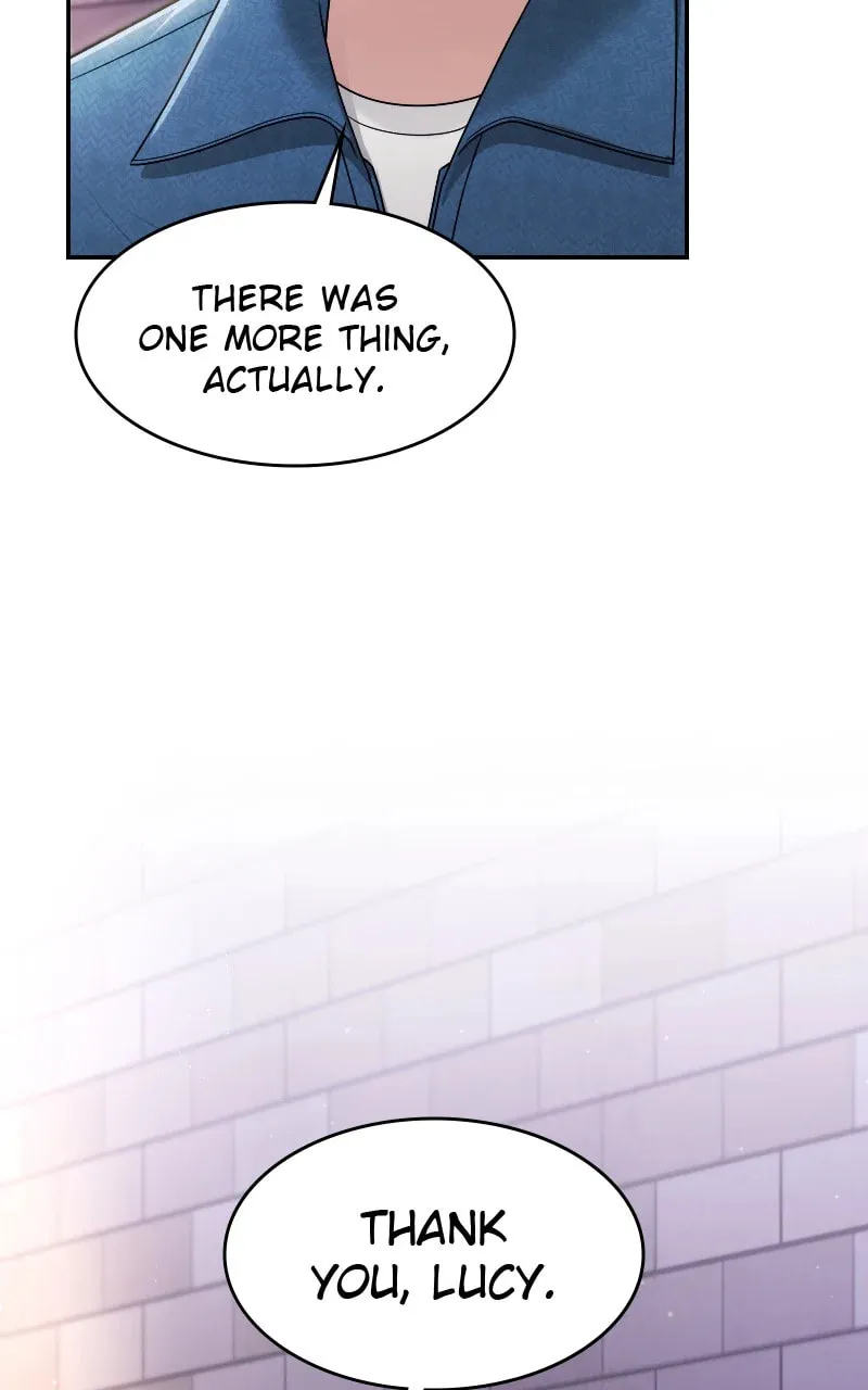 Chapter 48 — page 43