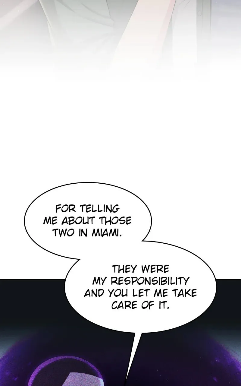 Chapter 48 — page 46