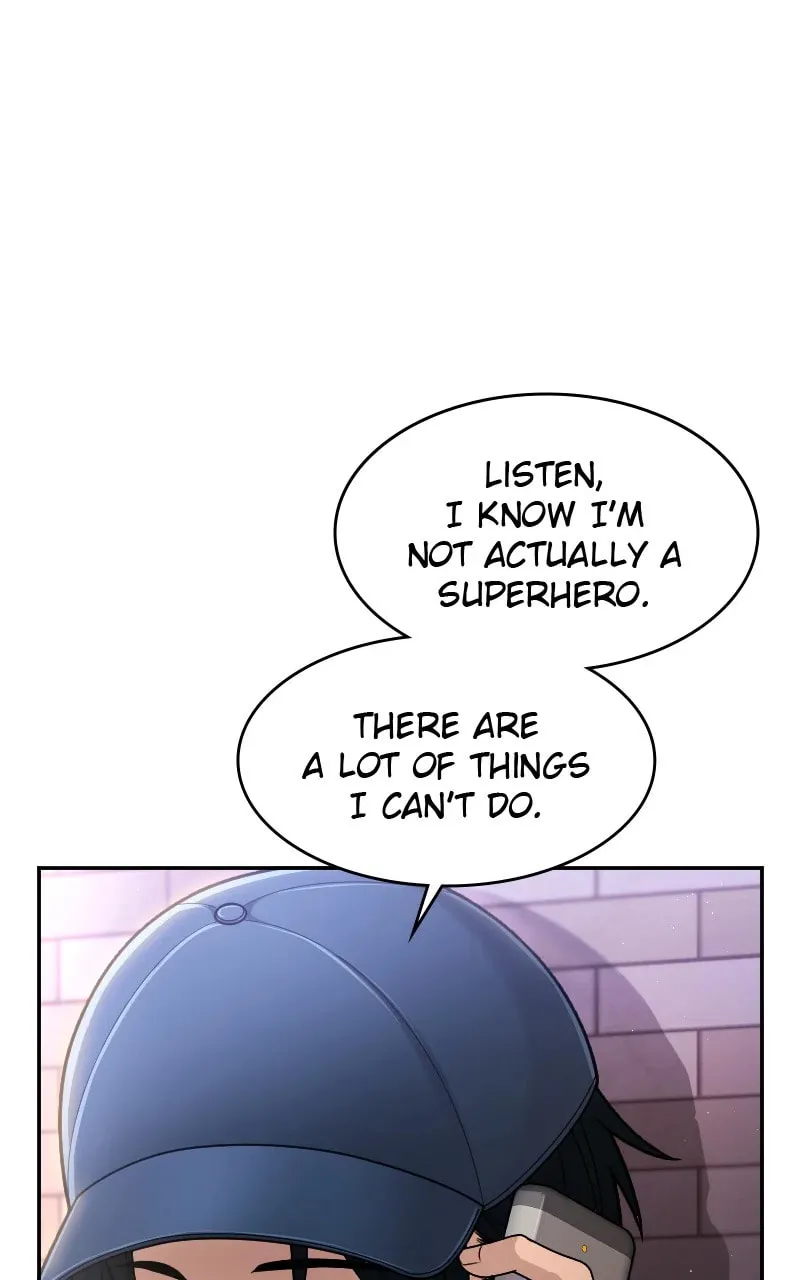Chapter 48 — page 49