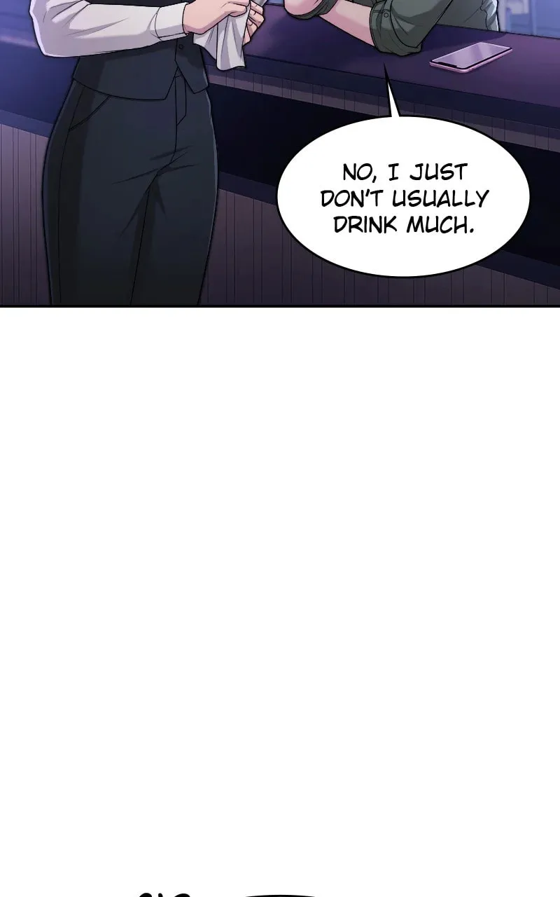 Chapter 48 — page 5