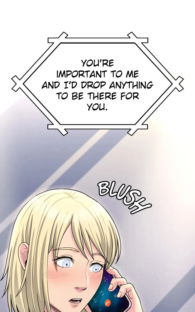 Chapter 48 — page 51