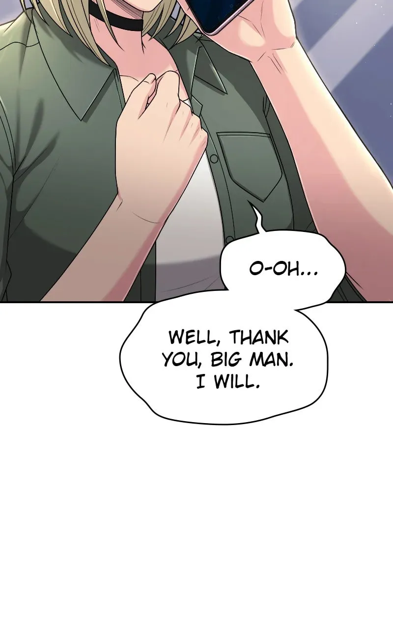 Chapter 48 — page 52