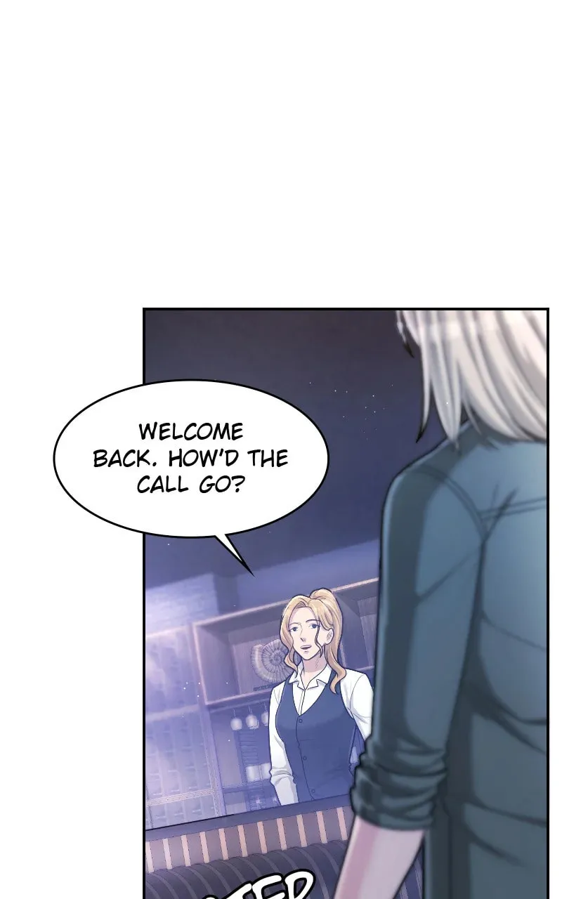 Chapter 48 — page 53