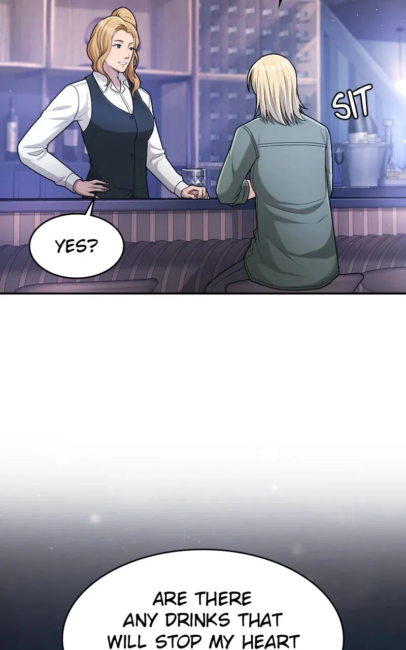 Chapter 48 — page 55