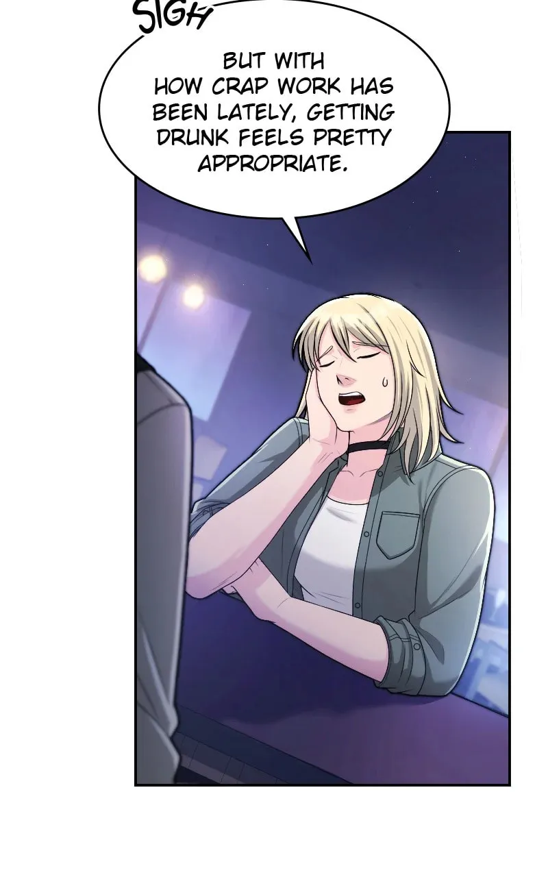 Chapter 48 — page 6