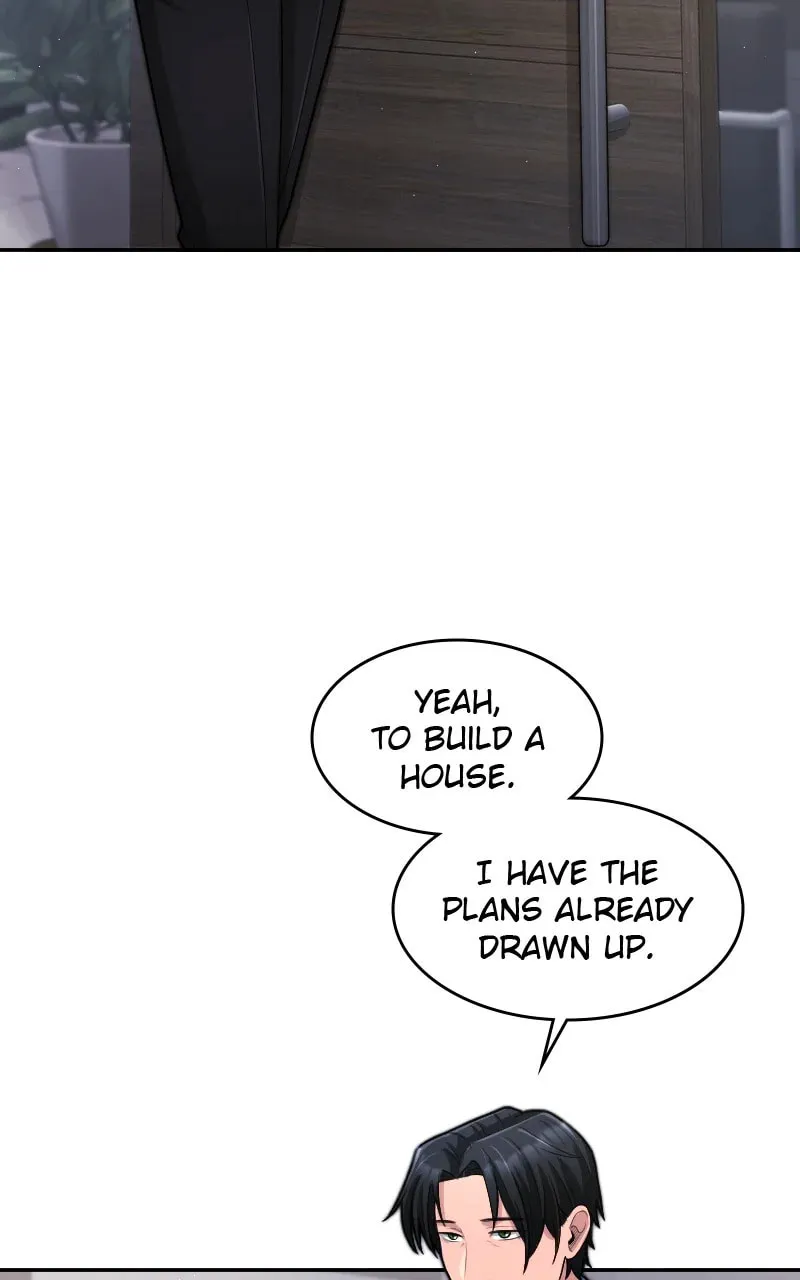 Chapter 48 — page 60