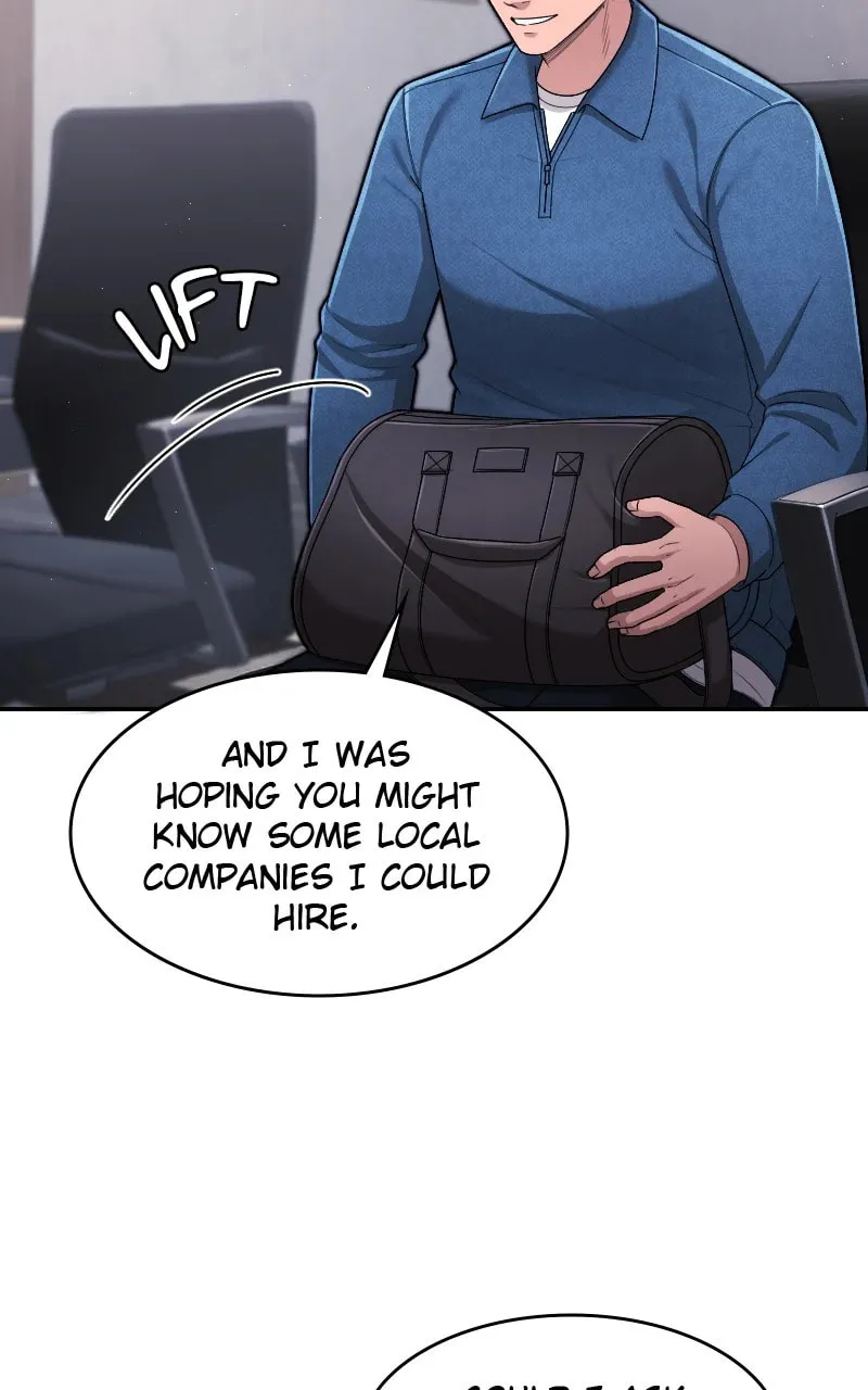 Chapter 48 — page 61