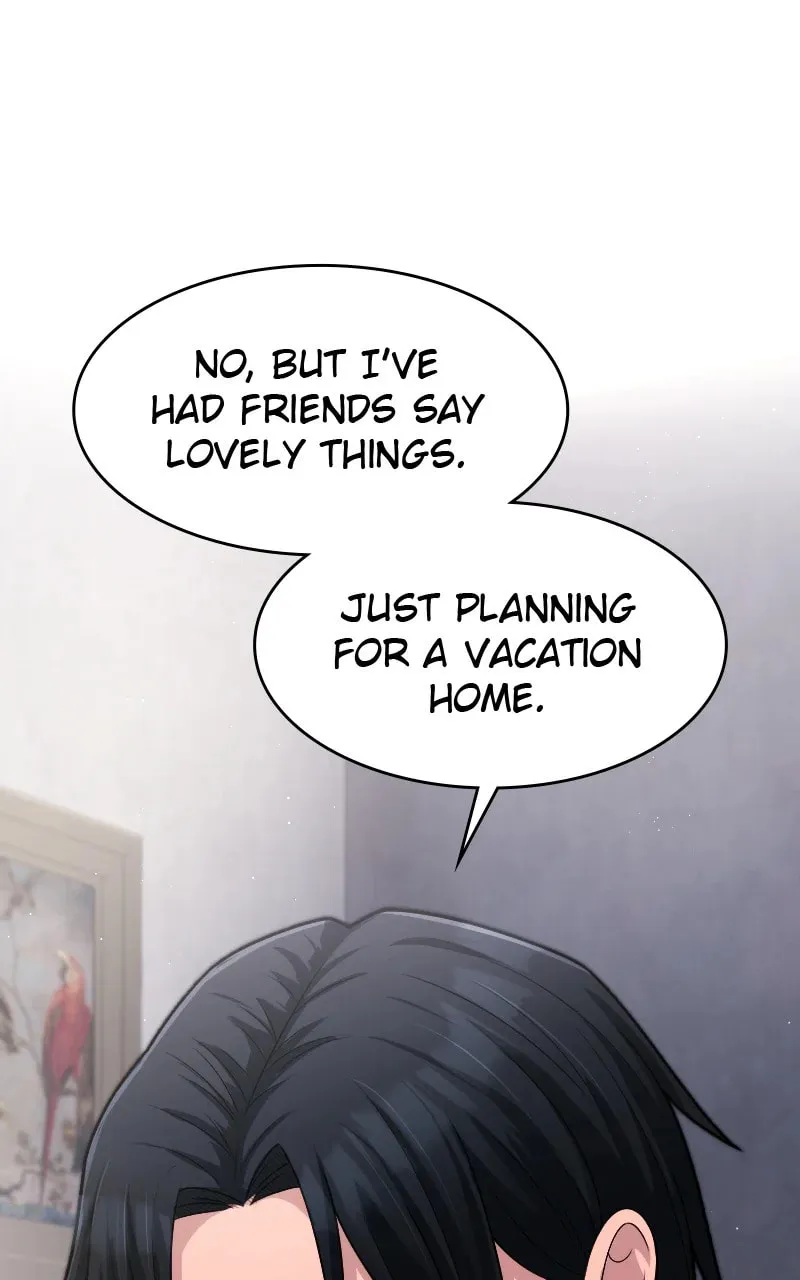 Chapter 48 — page 63