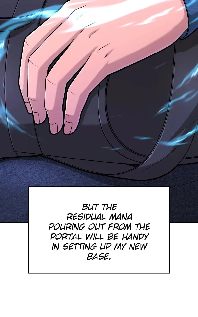 Chapter 48 — page 68