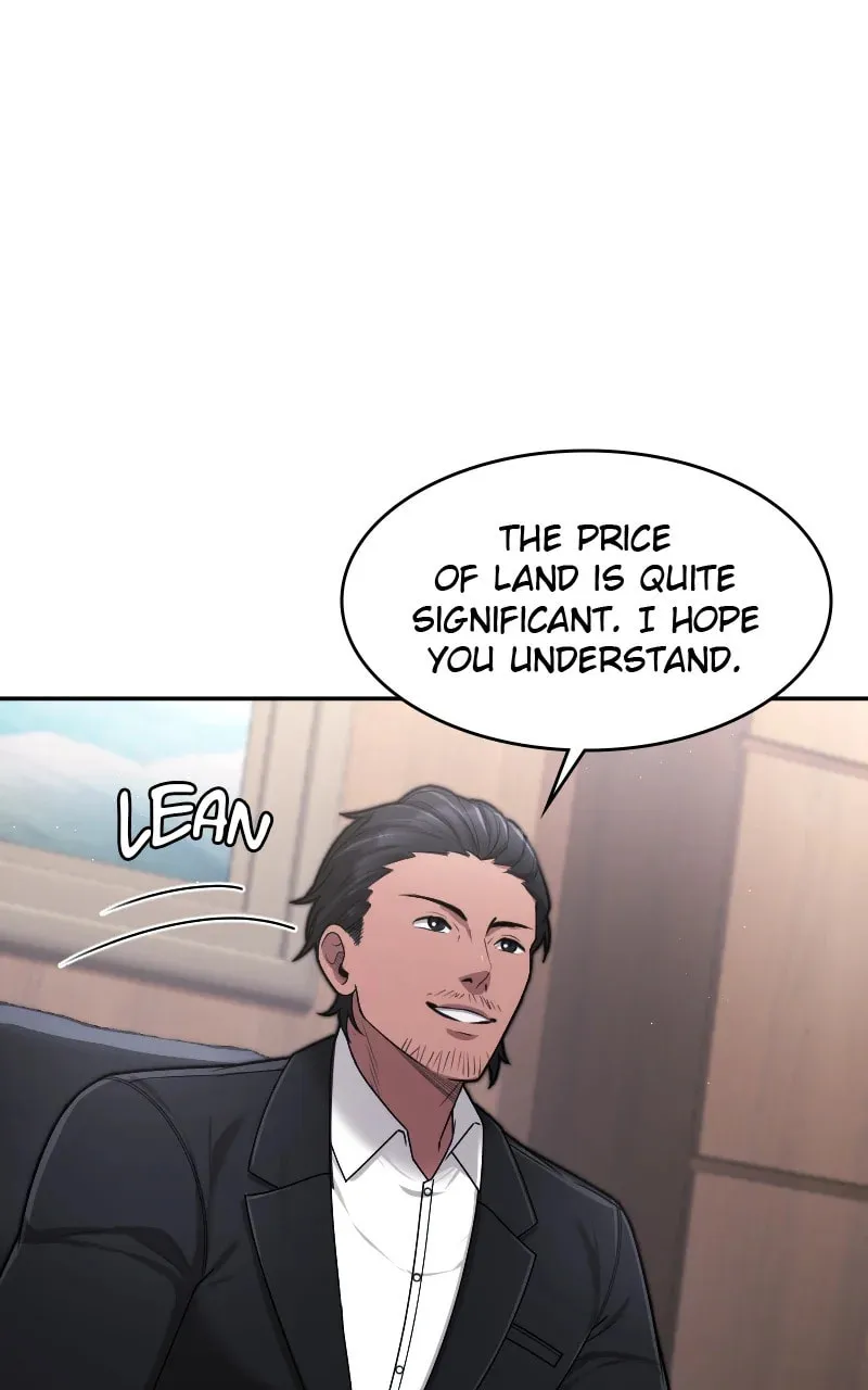Chapter 48 — page 69