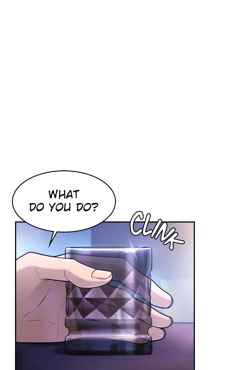 Chapter 48 — page 7