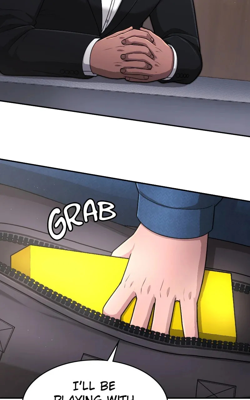 Chapter 48 — page 70