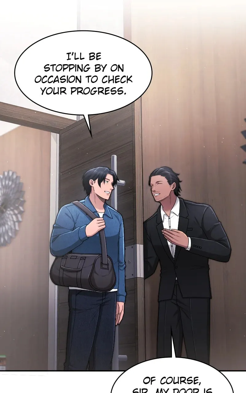 Chapter 48 — page 74