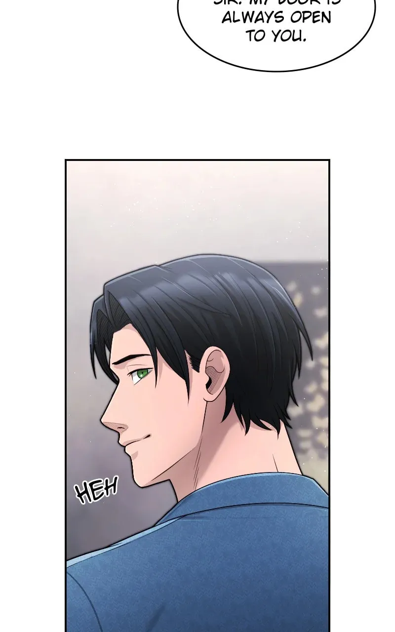 Chapter 48 — page 75