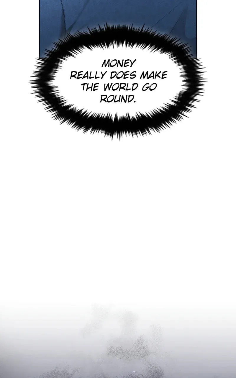 Chapter 48 — page 76