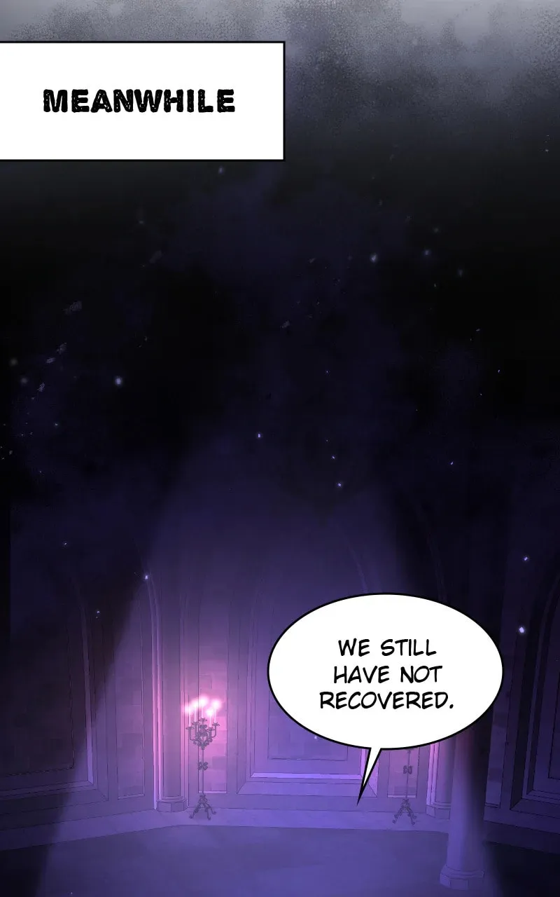 Chapter 48 — page 77