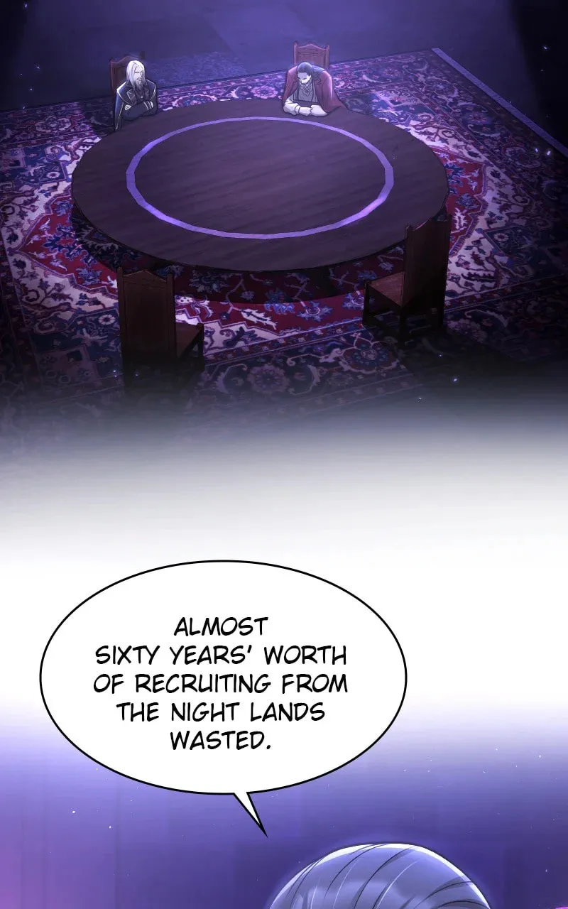 Chapter 48 — page 78