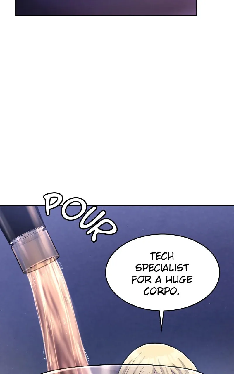 Chapter 48 — page 8