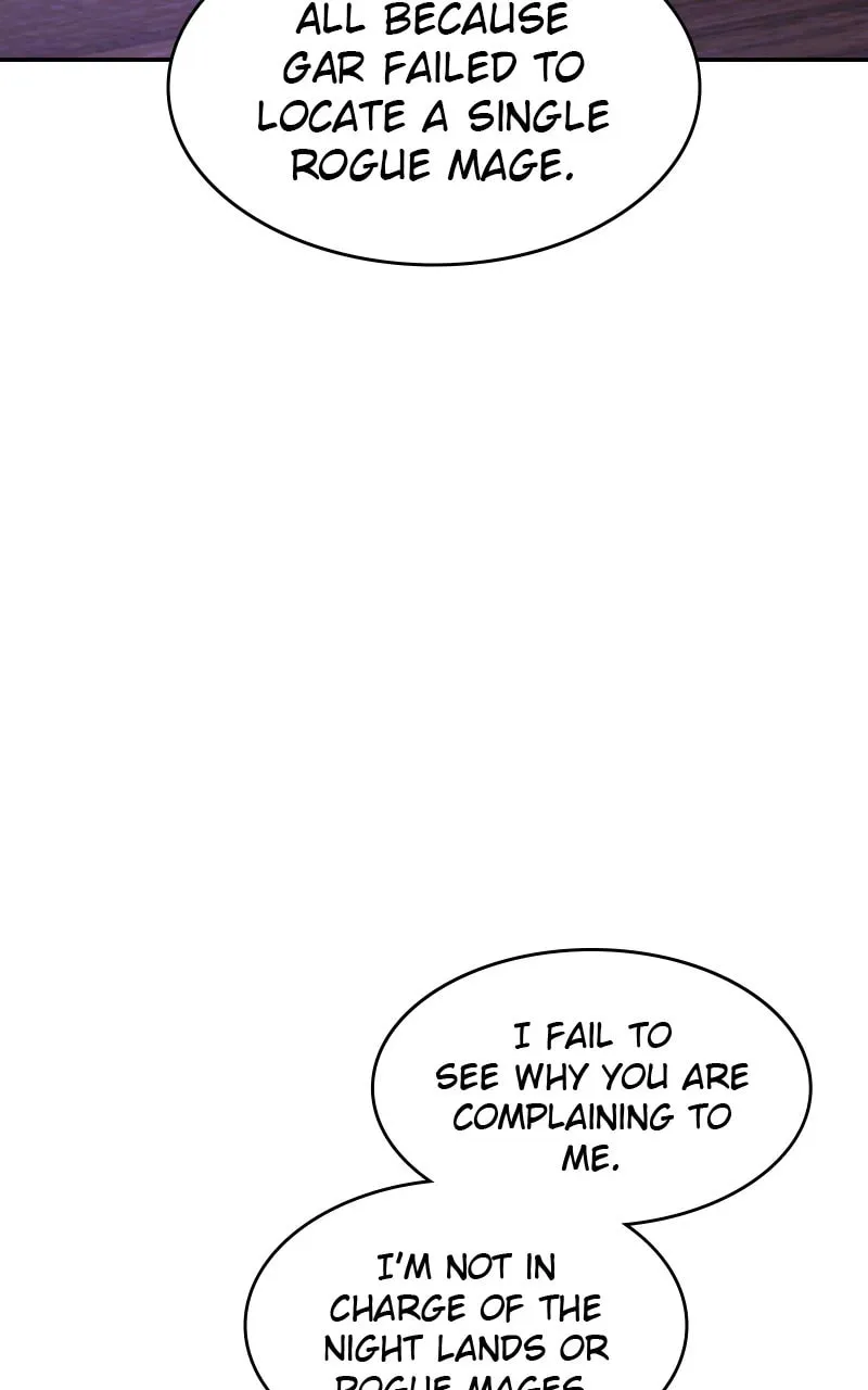 Chapter 48 — page 80