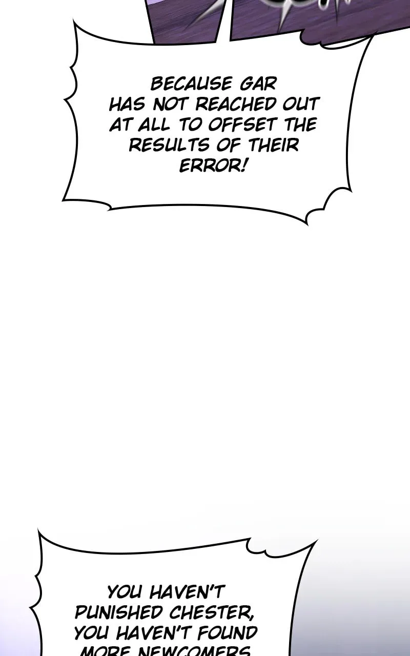 Chapter 48 — page 83