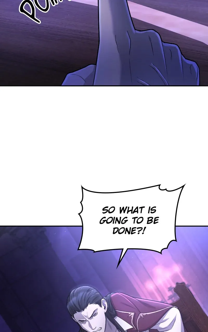 Chapter 48 — page 85