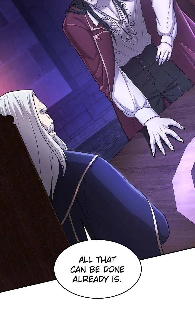 Chapter 48 — page 86