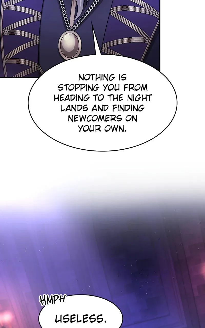Chapter 48 — page 88