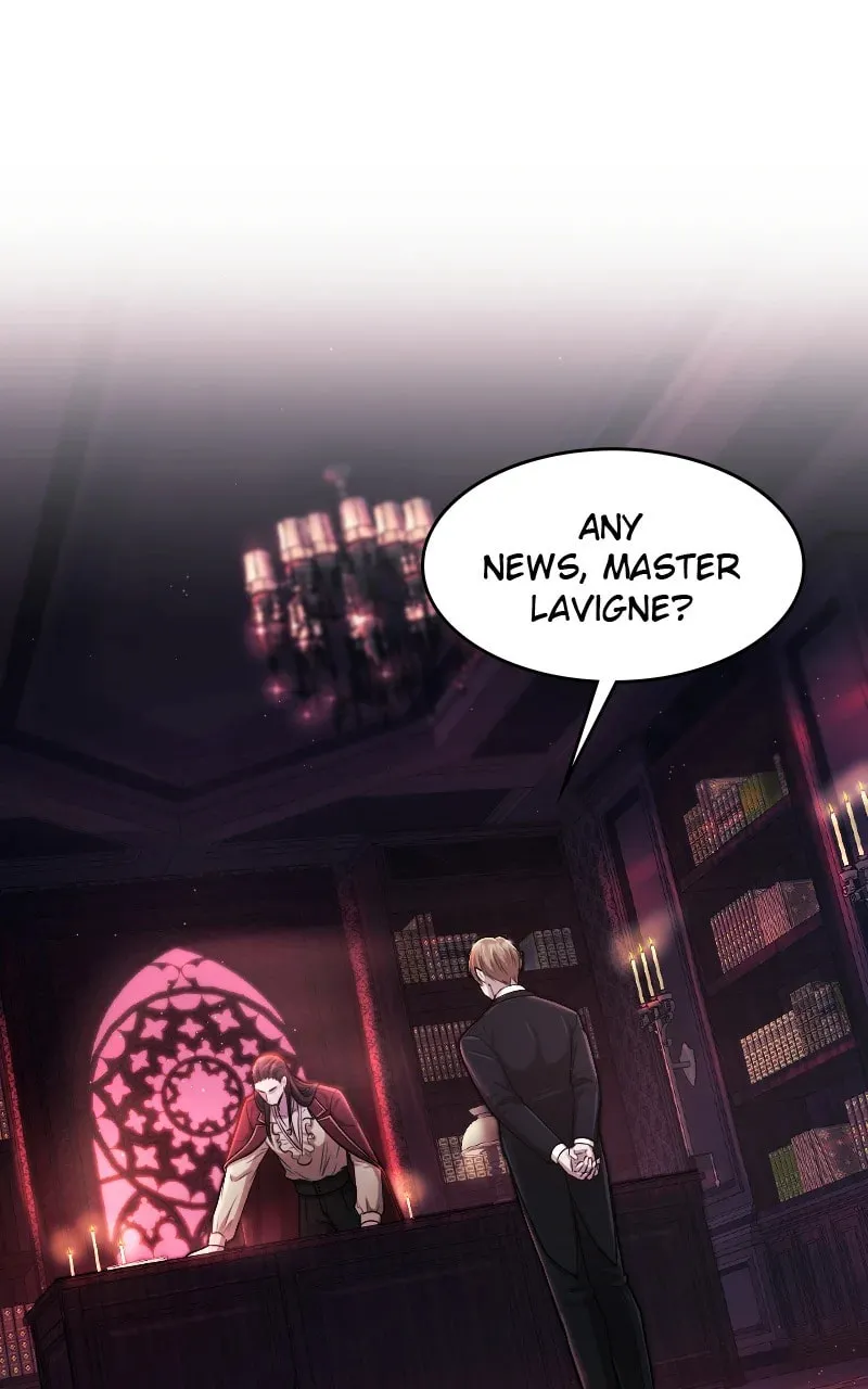 Chapter 48 — page 91