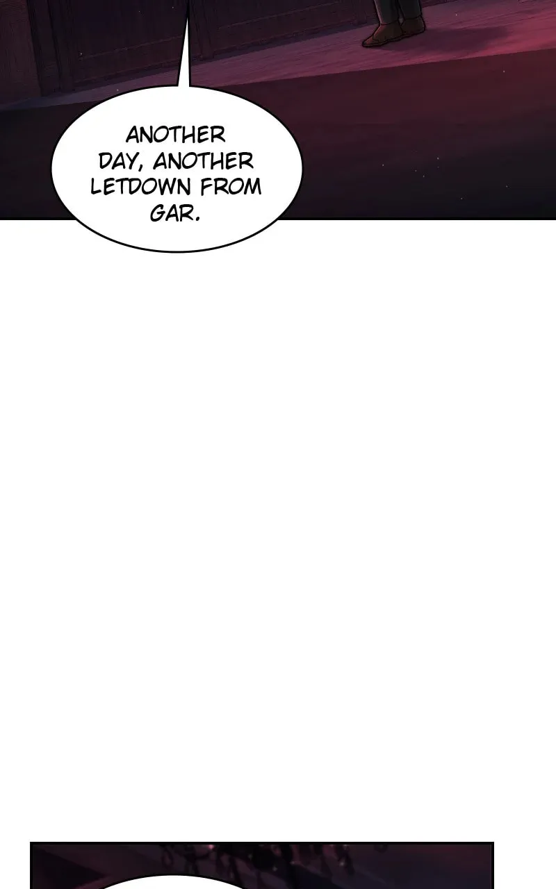 Chapter 48 — page 92