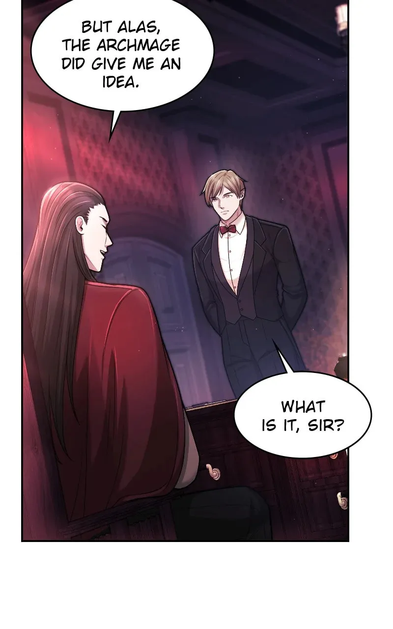 Chapter 48 — page 93