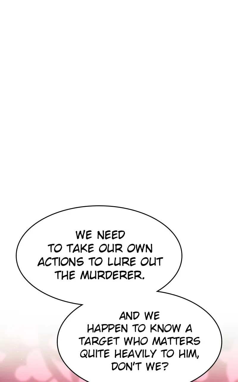 Chapter 48 — page 94